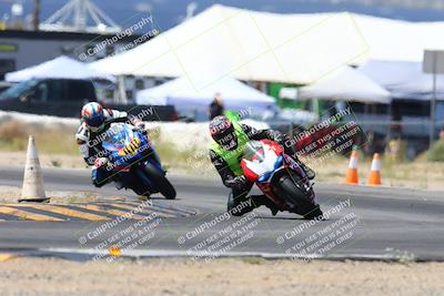 media/Apr-13-2024-SoCal Trackdays (Sat) [[f1617382bd]]/7-Turn 2 (1125am)/